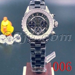 シャネル時計コピー 